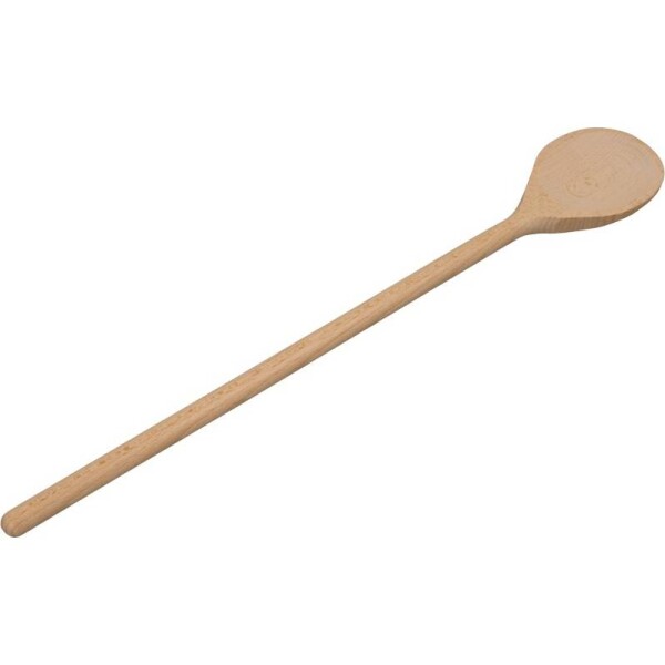 Vareška guľatá 45 cm - dj dřevotvar - dj dřevotvar