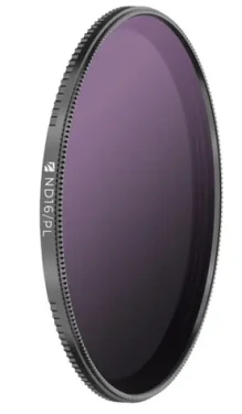 Freewell magnetický ND16/PL filter 67 mm (FW-67-ND16/PL)