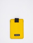 FREITAG F380 Justin