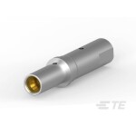 TE Connectivity 6651903-1 1 ks Bag; 6651903-1
