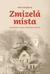 Zmizelá místa, Houšková Klára