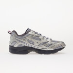 Tenisky Mizuno Mxr Silver/ Silver/ Nimbus Cloud EUR 36.5