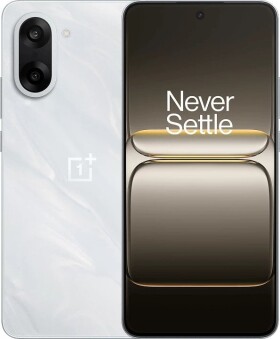 OnePlus OnePlus Nord CE 5 5G Dual Sim 8RAM 256GB marble mist