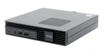 AXIS S9301 Mk II / Rekordér / NVR pre IP kamery (03426-002)