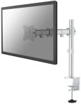 Neomounts Držiak na monitor 10" - 30" (NM-D135SILVER)