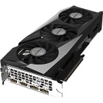 Gigabyte GV-R76GAMING OC-8GD