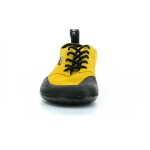 Topánky Saltic Outdoor Flat Yellow 44 EUR