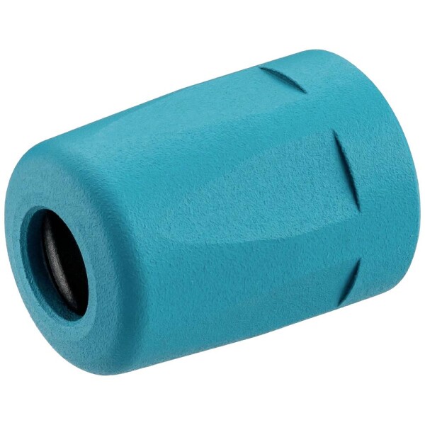 Hazet 9035M-5-01 spojovacie matice 1 ks; 9035M-5-01
