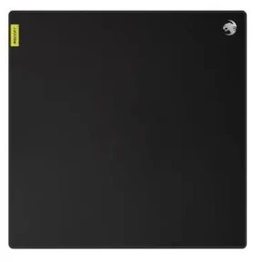 ROCCAT Sense Control SQ / podložka pod myš / 450 x 450 x 3 mm (ROC-13-177)