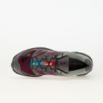 Tenisky Salomon XT-4 Og Excalibur/ Greenm/ Tawnyp EUR 44 2/3