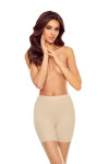 Lapine 7001 Kira Bermudy spodné S-3XL Béžová L
