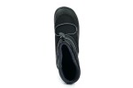 Reima Ensilumi Black zimné barefoot topánky 33 EUR
