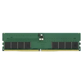 Kingston KVR56U46BD8-64 / Operačná pamäť / 64 GB / DDR5 5600 MHz / CL46 / DIMM (KVR56U46BD8-64)