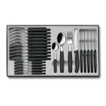 VICTORINOX Sada príborov Swiss Classic 24 ks (6.7833.24)