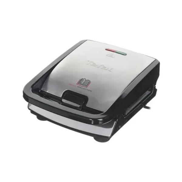 Tefal SW852D Toaster / 700W / 2 nadstavce (SW852D)