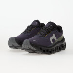 Tenisky On M Cloudmonster 1 Flint/ Black EUR 41