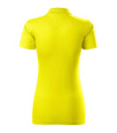 Dámske polo tričko J. lemon XL