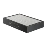 XTool Predfilter SafetyPro AP2 Max V1.0 / Predfilter / Životnosť 200 h / pre čističku vzduchu AP2 Max (P0104001151)