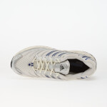 Tenisky adidas Adistar Control 3 Core White/ Core Royal/ Off White EUR 41 1/3