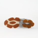 Tenisky Asics Gel-Kinetic Fluent Pure Silver/ White EUR 39