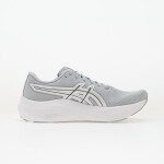 Tenisky Asics Gt-2000 14 Atc Piedmont Grey/ Pure Silver EUR 48