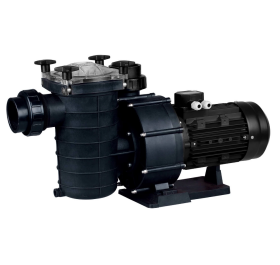 Bazénové čerpadlo Aquafilt 80 m3 / h, 400 V, 4 kW