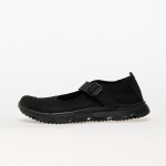 Tenisky Salomon RX Marie-Jeanne Black/ Black/ Black EUR 39 1/3