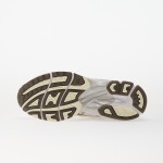 Tenisky Asics Gel-Kayano 14 White/ Ivory EUR 44