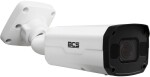 BCS Kamera tubowa na monitorovanie 5 Mpx BCS-P-TIP55VSR5-AI2 BCS Point