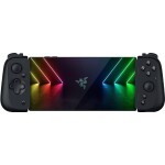 Razer Kishi V2 pre Android čierna / Herný ovládač pre mobilné telefóny / USB-C (RZ06-04180100-R3M1)