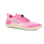 Reima Tallustel Light Heather AD celoročné nízke barefoot topánky 39 EUR