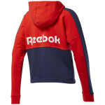 Linear Logo Reebok