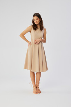 Denné šaty model 193462 Stylove s