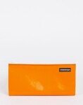 FREITAG F06 Serena