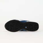 Tenisky Nike W Air Max Sndr Camo Court Blue/ Black-Aluminum-Blue Tint EUR 38