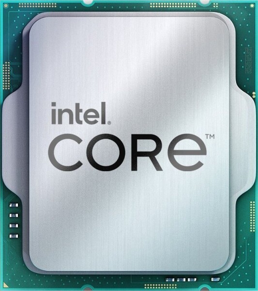 Intel Core i3-14100, 3.5 GHz, 12 MB, OEM (CM8071505092206)