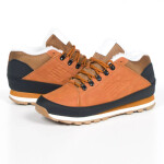 Topánky WR Winter M G-H754 45