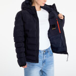 Bunda Napapijri A-Terez Blue Marine M