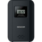 Sencor SWS TH5800 čidlo pre SWS 5800 (8590669359899)