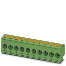 Printed-circuit board connector PTS 1,5/ 7-PH-5,0 1805562 Phoenix Contact; 1805562