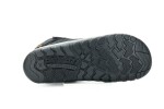 Froddo Up Path Tex TL G3110288-9T Black AD celoročné členkové barefoot topánky 37 EUR