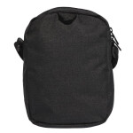 Organizér adidas Essentials Sachet HT4738 jedna velikost