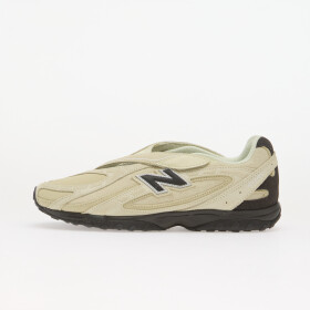Tenisky New Balance 204V Pistachio Butter/ Morel/ Black Cement EUR 39.5