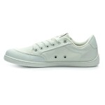 Be lenka rebound all white barefoot topánky 42 EUR