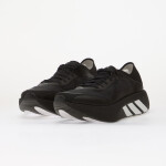 Topánky adidas Hyperboost Run Core Black/ Ftwr White/ Core Black 9.5