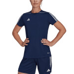 Futbalový dres adidas Tiro 23 League W HR4613 M