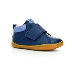 Camper Peu Cami K900386-002 FW Sella Yard celoročné členkové barefoot topánky 23 EUR
