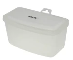 RULYT Box na potápačskú masku / Box / na skladovanie a prenos
