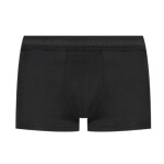 Calvin Klein Boxerky Low Seven 0000U2664G