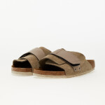 Tenisky Birkenstock Kyoto VL Taupe EUR 46